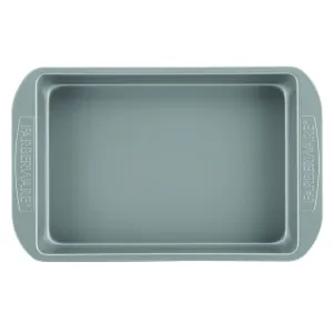 9" x 13" Rectangular Cake Pan