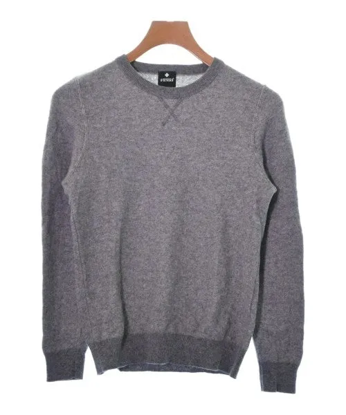 ANDREA FENZI Sweaters