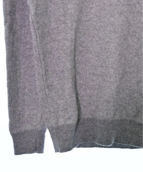 ANDREA FENZI Sweaters