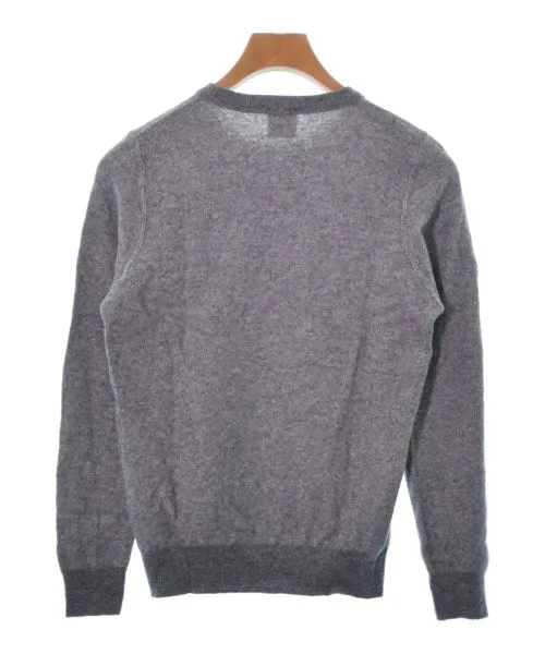 ANDREA FENZI Sweaters