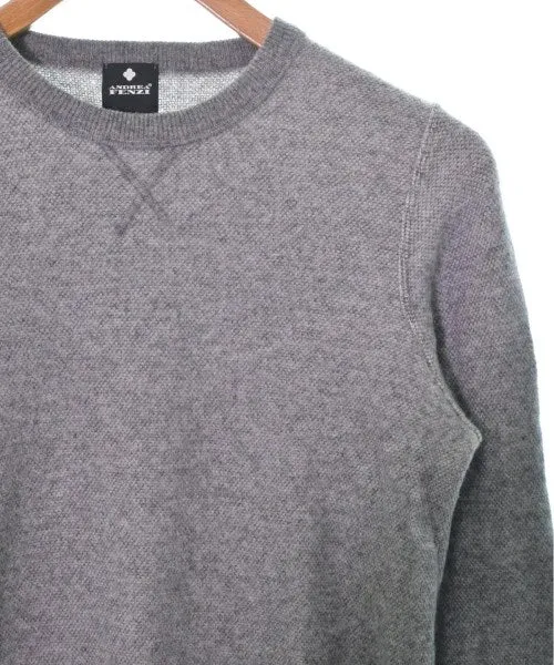 ANDREA FENZI Sweaters