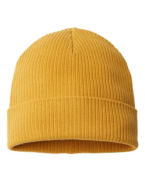 Atlantis Headwear Sustainable Knit