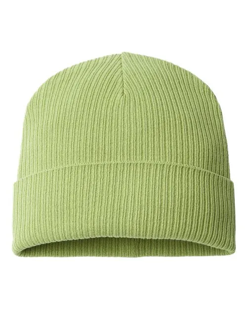 Atlantis Headwear Sustainable Knit