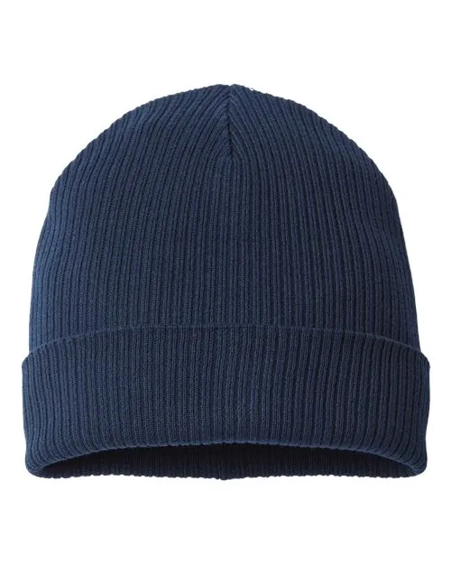 Atlantis Headwear Sustainable Knit