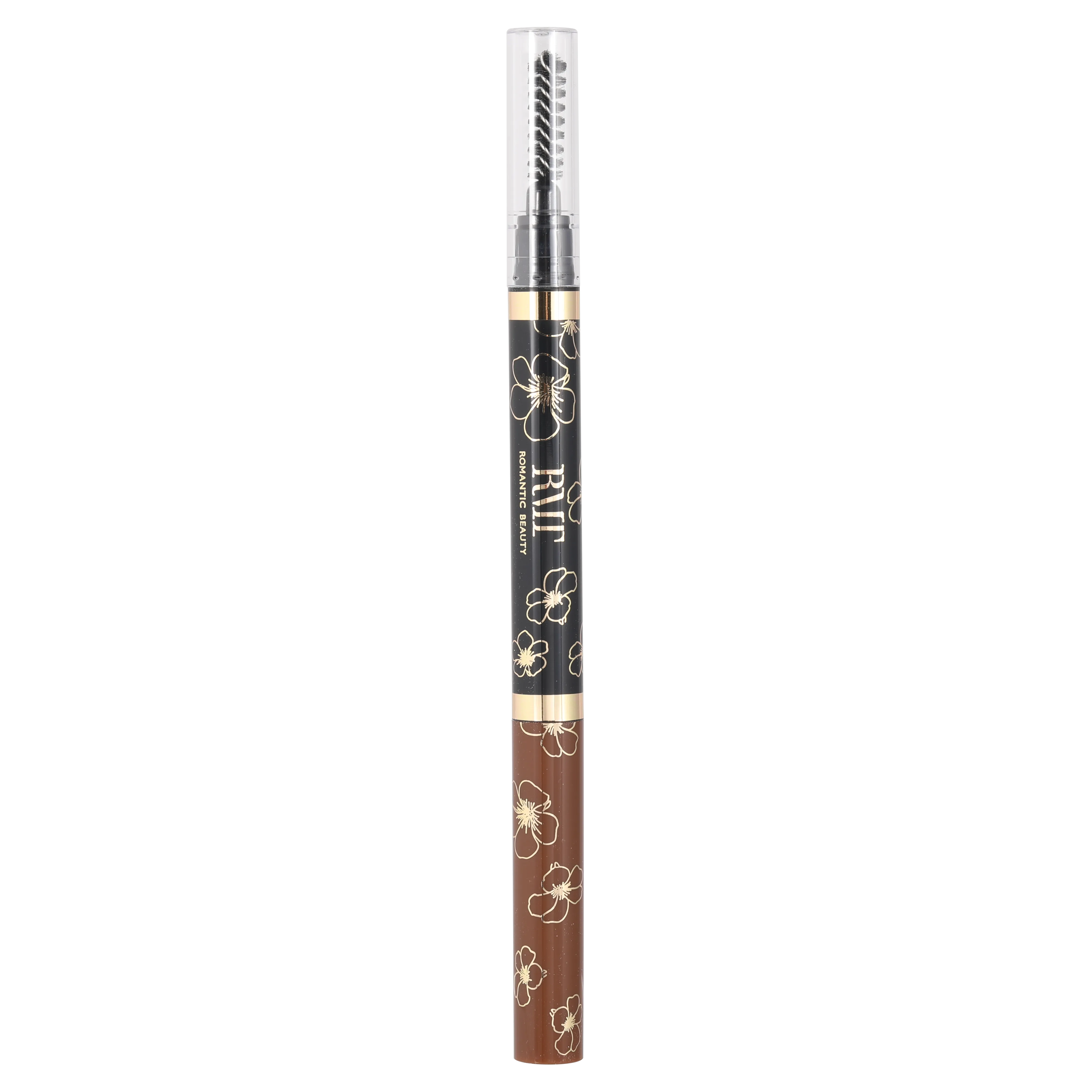 Exquisite Eyebrow Pencil