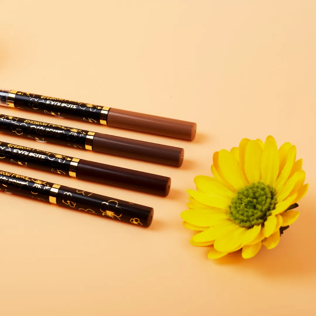 Exquisite Eyebrow Pencil