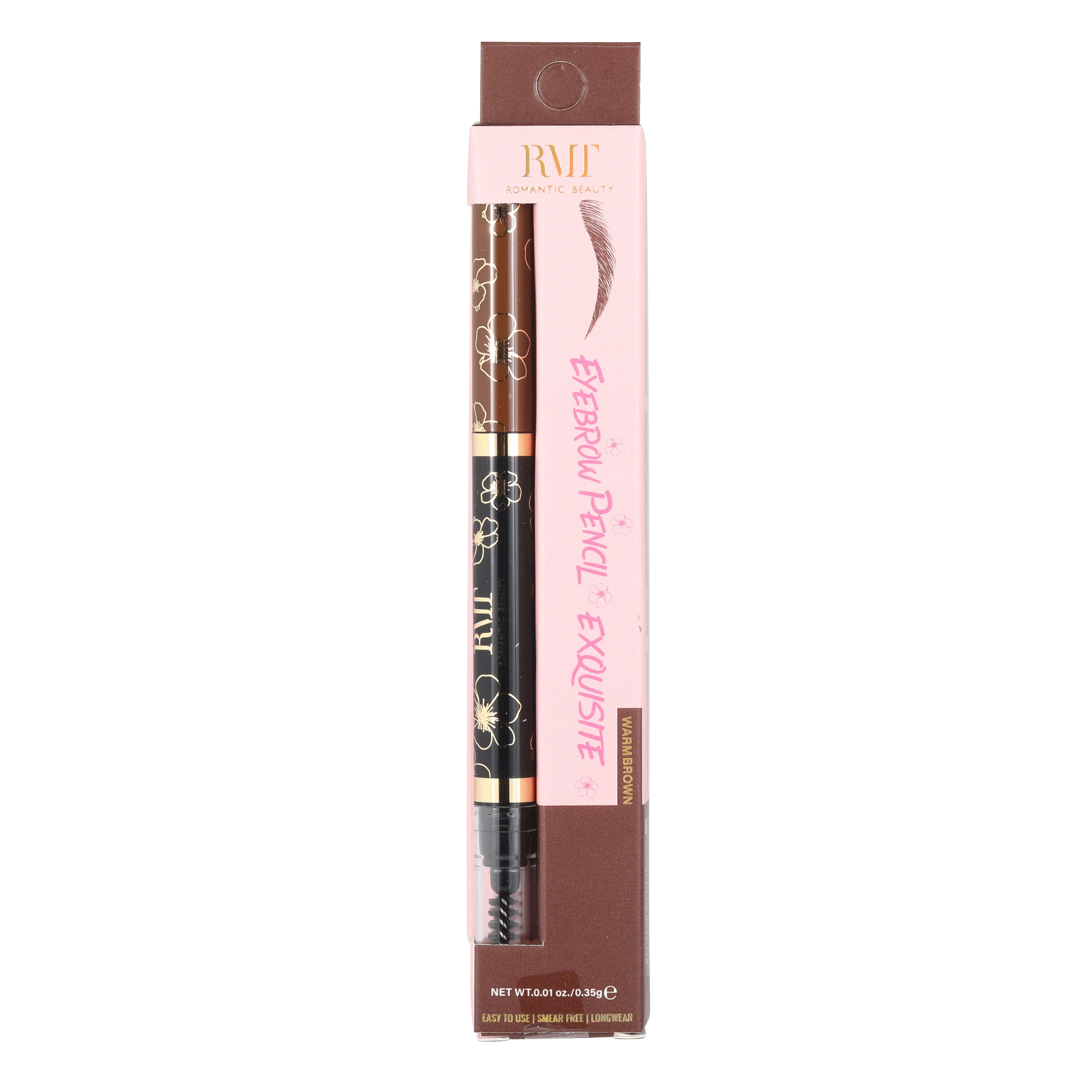 Exquisite Eyebrow Pencil