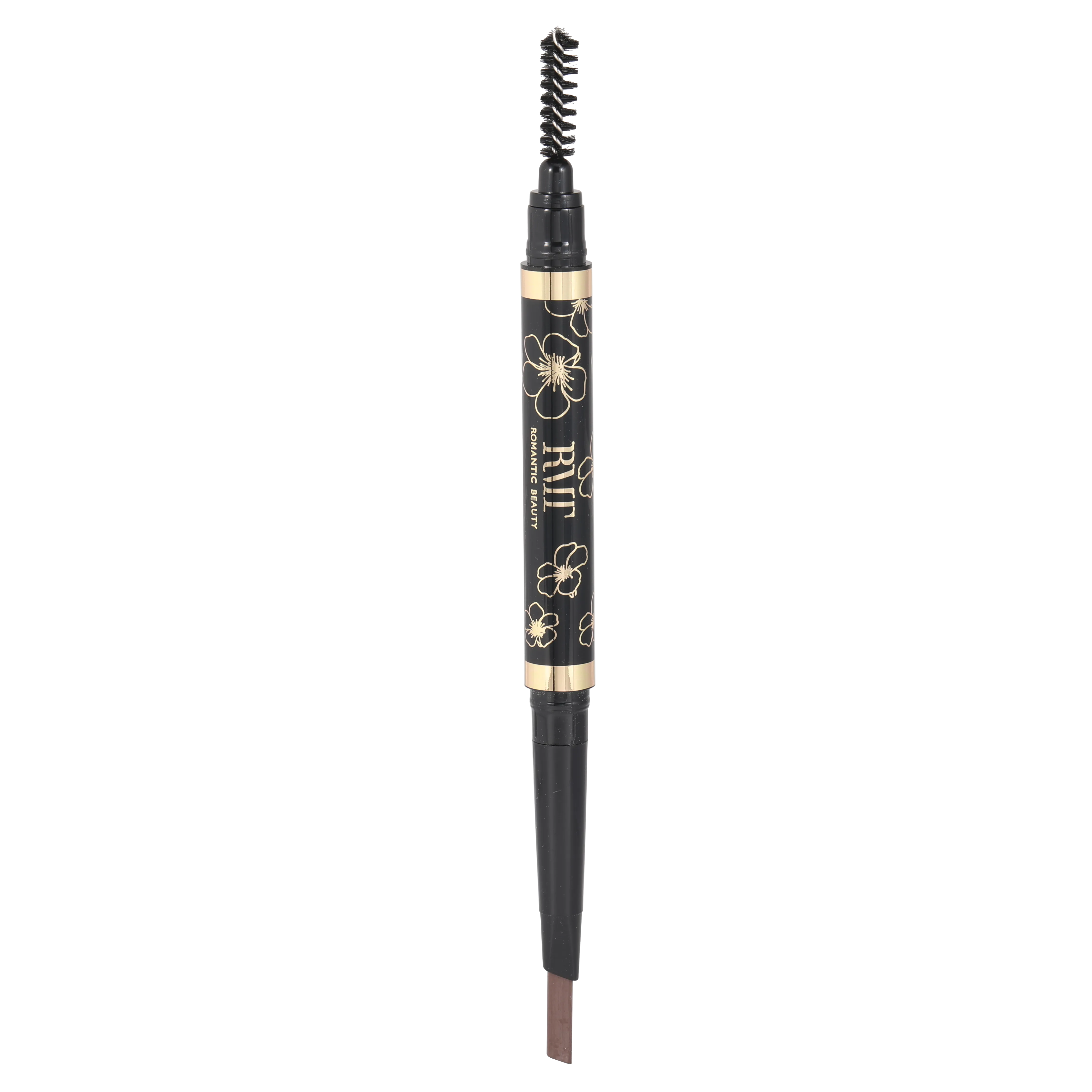 Exquisite Eyebrow Pencil