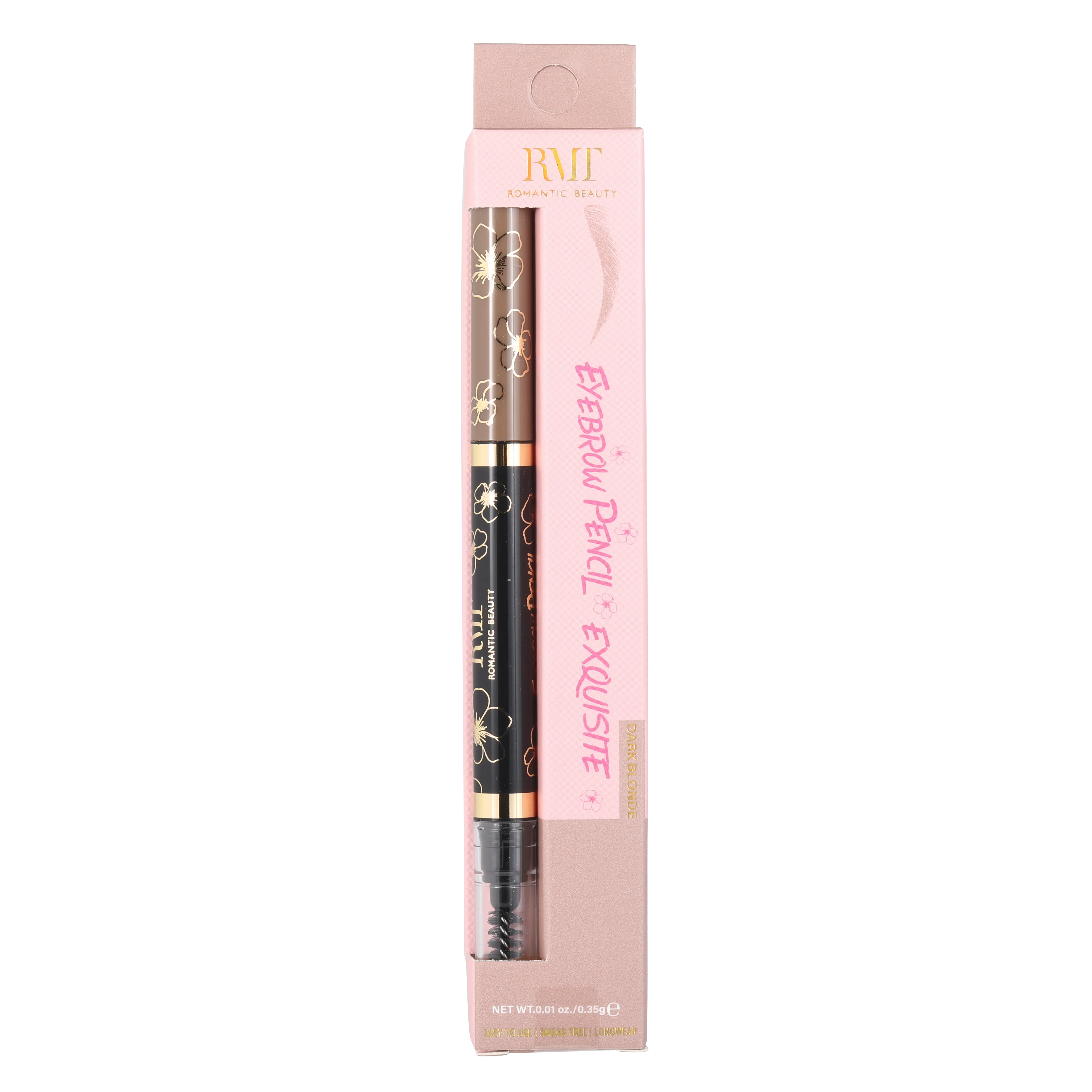 Exquisite Eyebrow Pencil