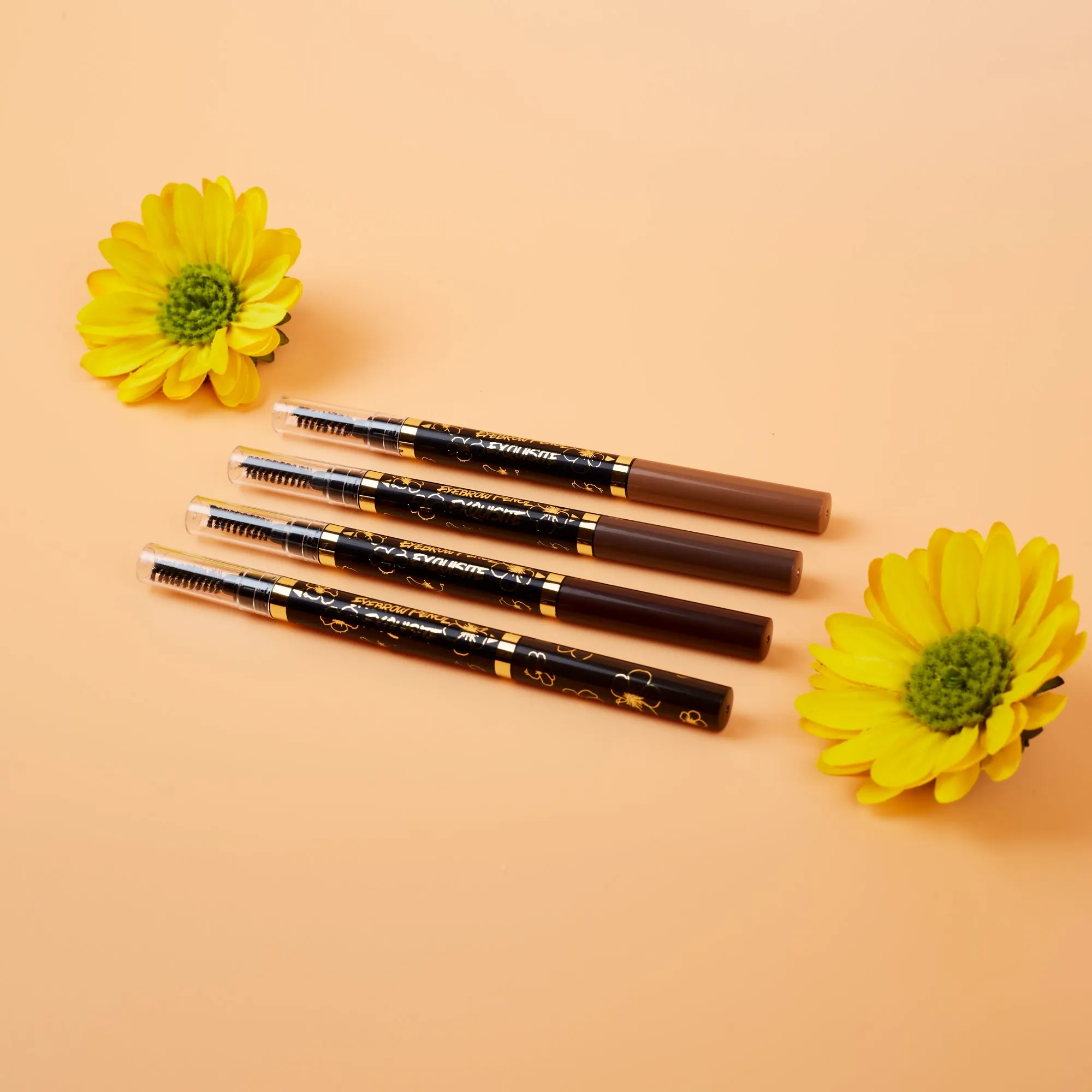 Exquisite Eyebrow Pencil