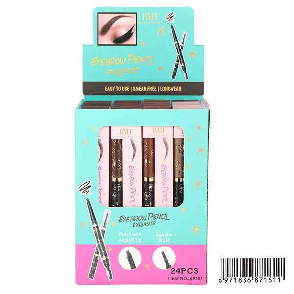 Exquisite Eyebrow Pencil