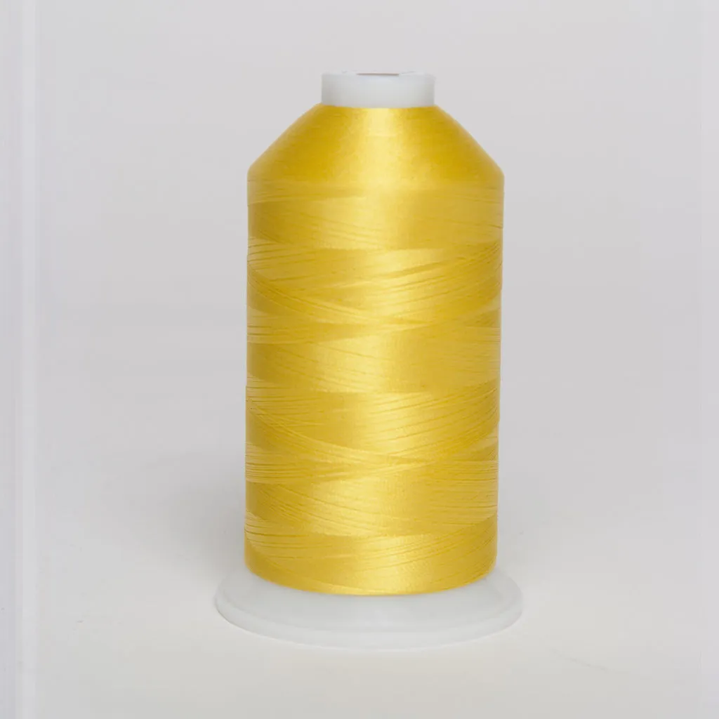 Exquisite Polyester 635 LEMON WHIP - 5000 Meter