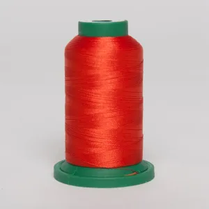 Exquisite® Polyester Thread - 135 Heart 1000 Meters