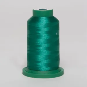 Exquisite® Polyester Thread - 450 Azure 1000 Meters