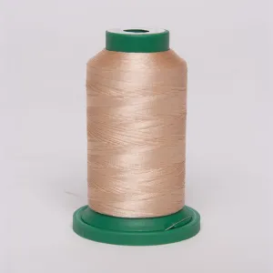 Exquisite® Polyester Thread - 818 Peach 1000 Meters