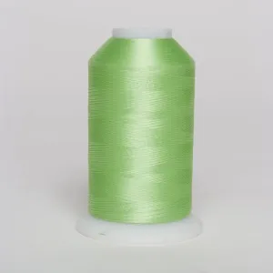 Exquisite® Polyester Thread - 984 Seedling 5000 Meters