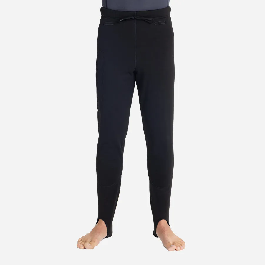 Fourth Element Arctic OceanPositive Leggings Mens