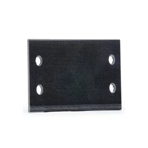 Hanamint Fiberglass Rocker Plate For Deep Seating