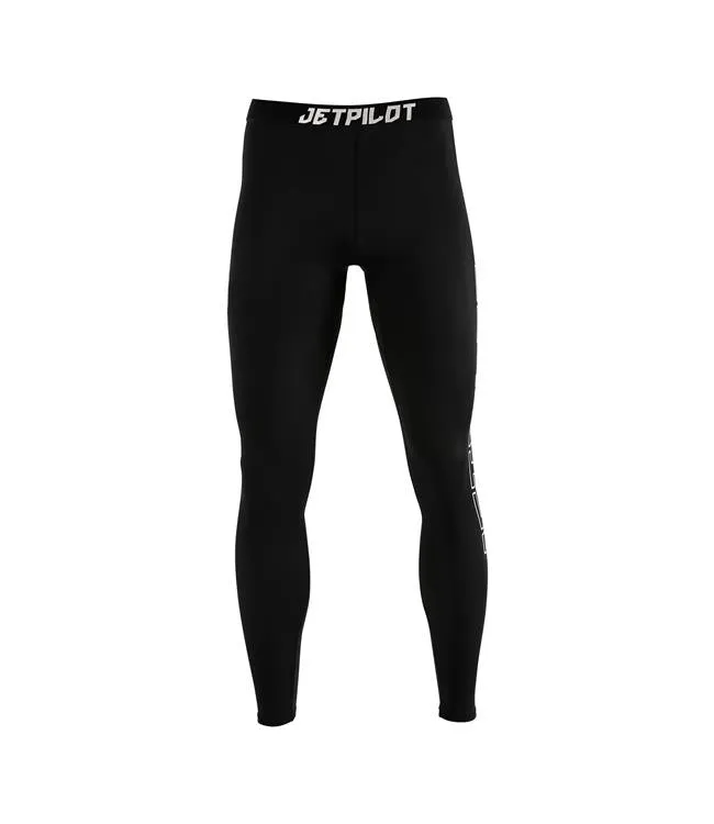 Jetpilot Mens Rashie Leggings (2023)