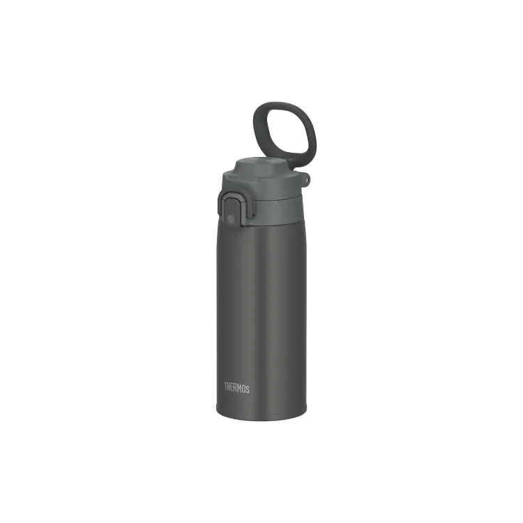 JOS-550 550ml Vacuum Insulated Flask with Carry Loop