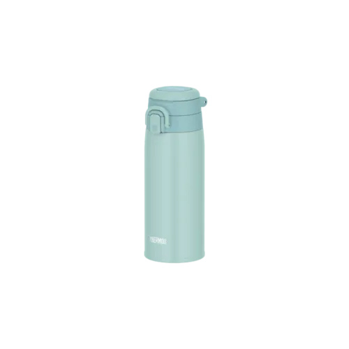 JOS-550 550ml Vacuum Insulated Flask with Carry Loop