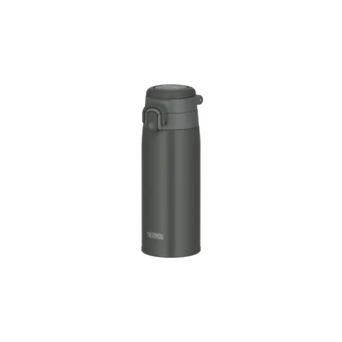 JOS-550 550ml Vacuum Insulated Flask with Carry Loop