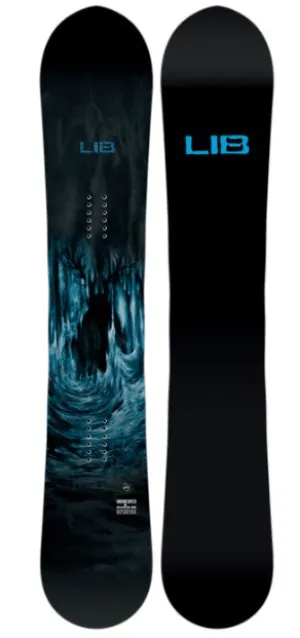 Lib Tech Skunk Ape ll Snowboard 2024