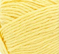 Lion Brand Feels Like Heaven Yarn