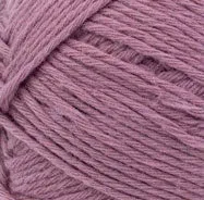 Lion Brand Feels Like Heaven Yarn