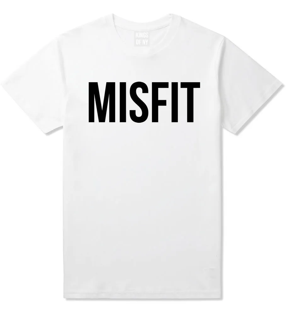 Misfit T-Shirt