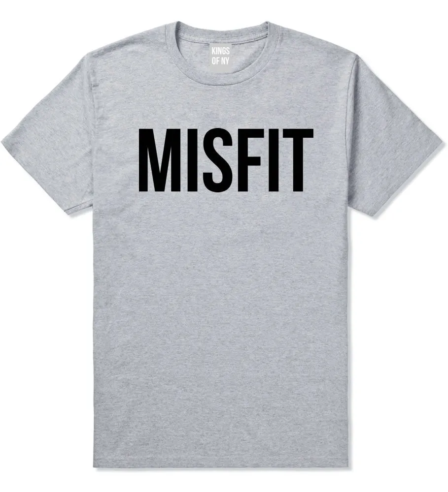 Misfit T-Shirt