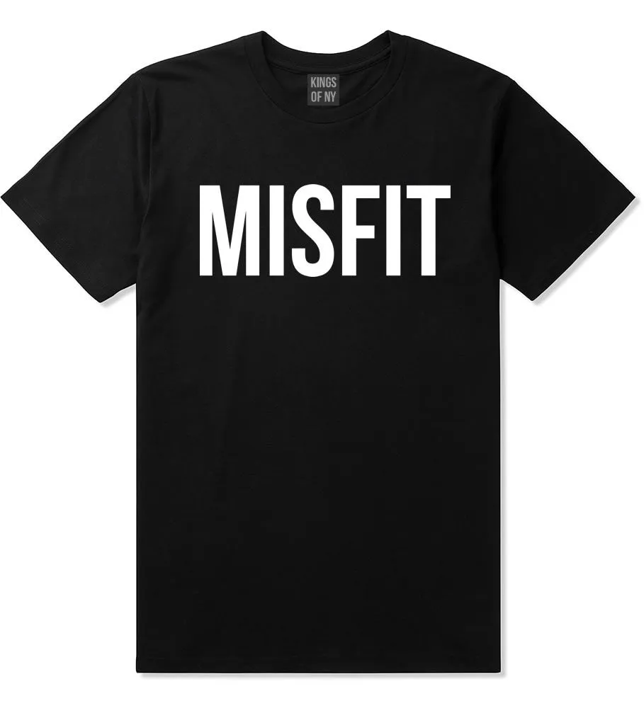 Misfit T-Shirt