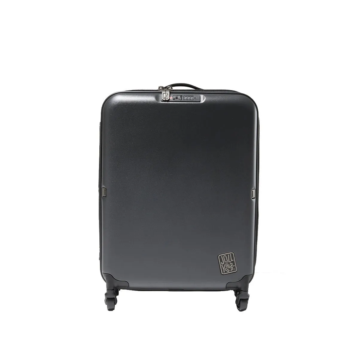 Pebble Suitcase 24"