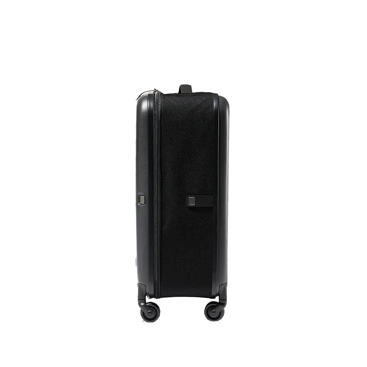 Pebble Suitcase 24"