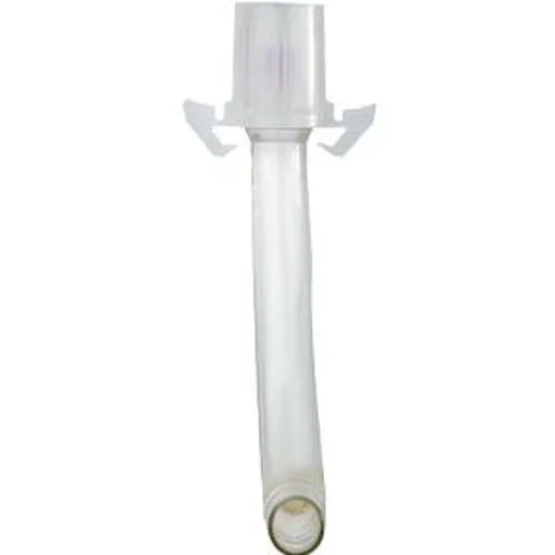 Shiley Disp Inner Cannula, #8