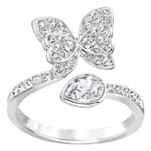 Swarovski Eden Ring 5221485