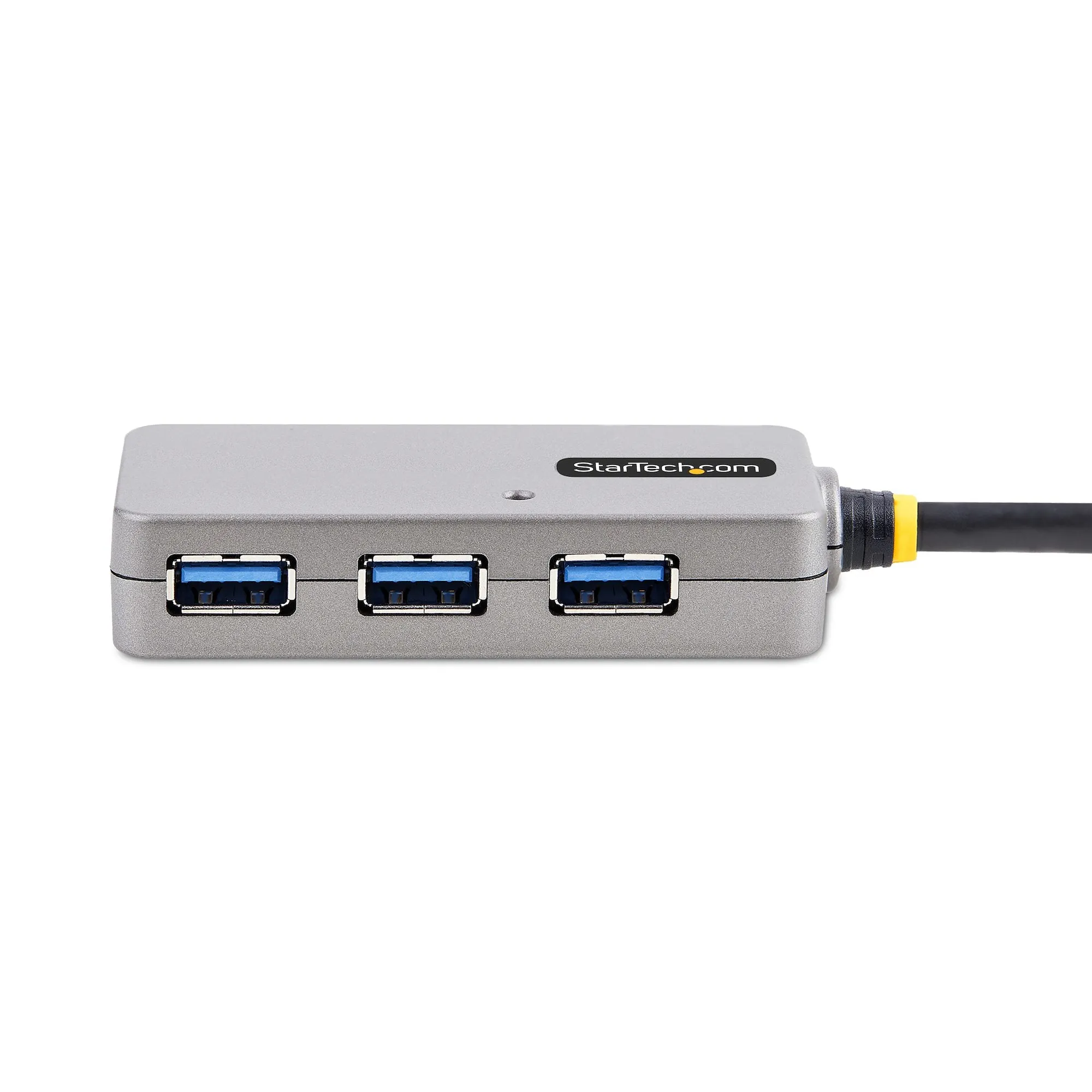 Usb Extender Hub (10M) 5Gbps