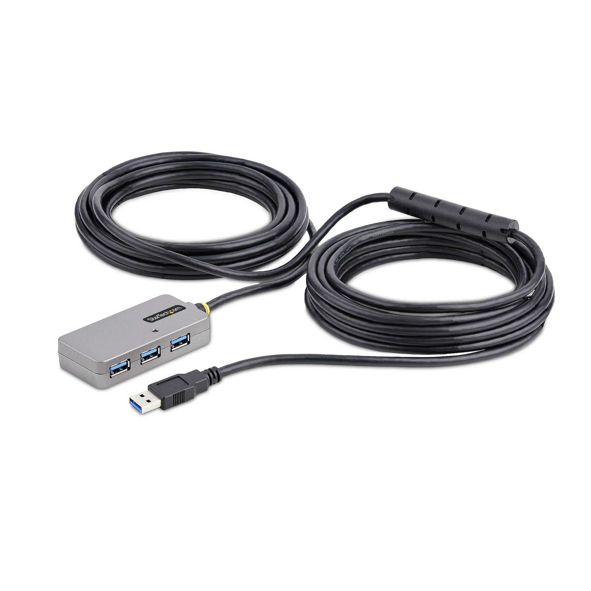 Usb Extender Hub (10M) 5Gbps