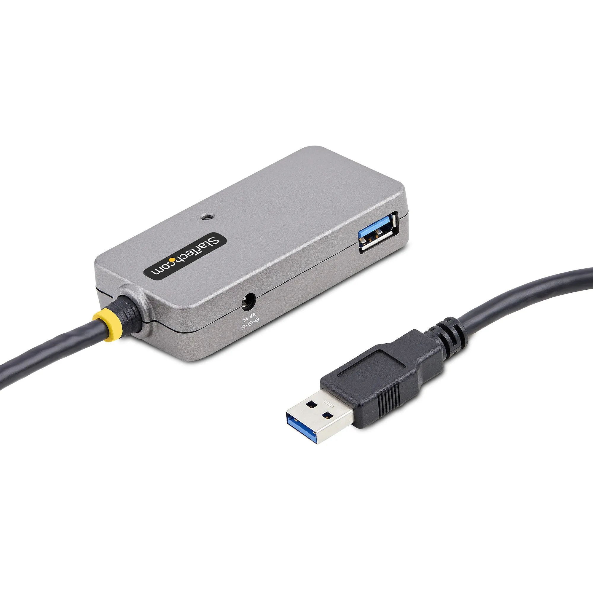 Usb Extender Hub (10M) 5Gbps