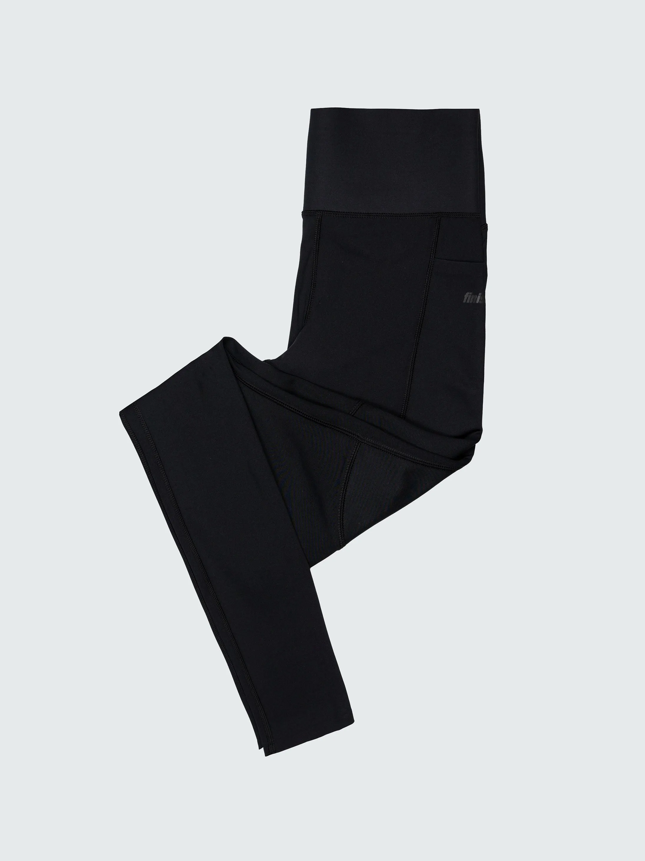 Women's Zennor Adventure Legging