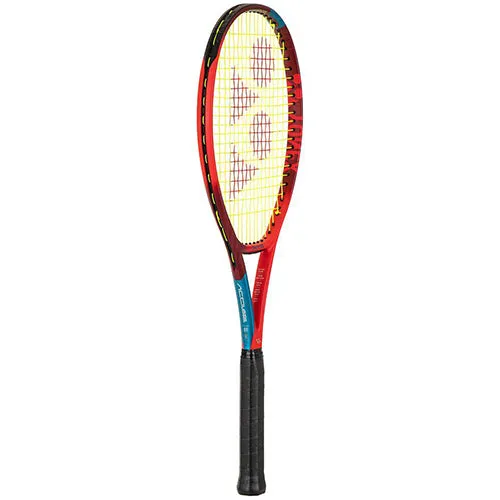 Yonex VCORE 98 6th Generation Tennis Racquet