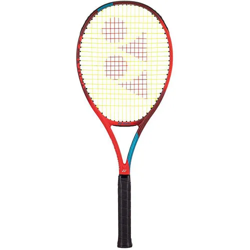 Yonex VCORE 98 6th Generation Tennis Racquet